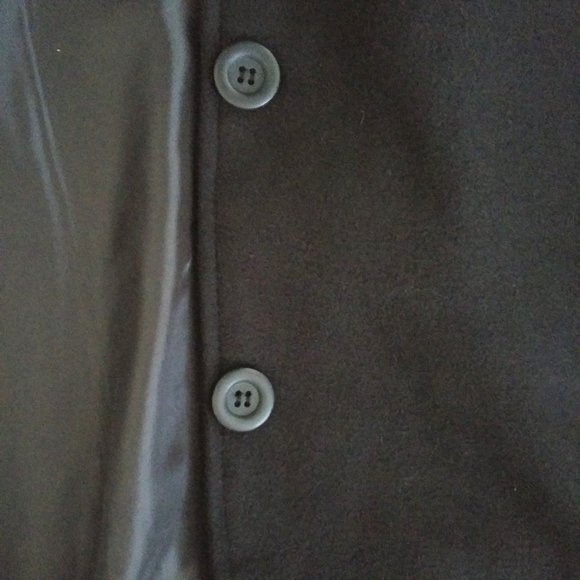 Winter jacket , Grey XL - Picture 9 of 9